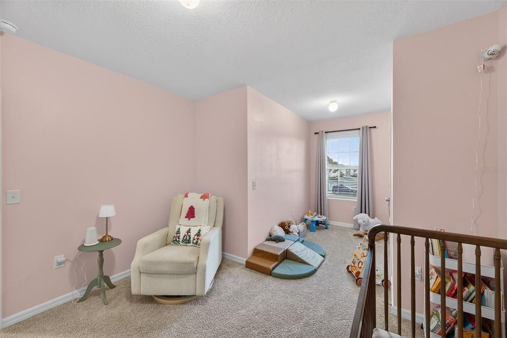 En Venta: $324,900 (3 camas, 2 baños, 1673 Pies cuadrados)