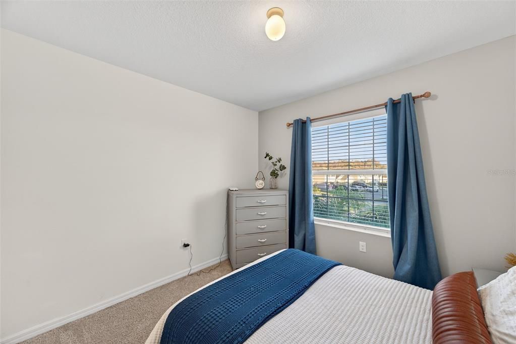 En Venta: $324,900 (3 camas, 2 baños, 1673 Pies cuadrados)