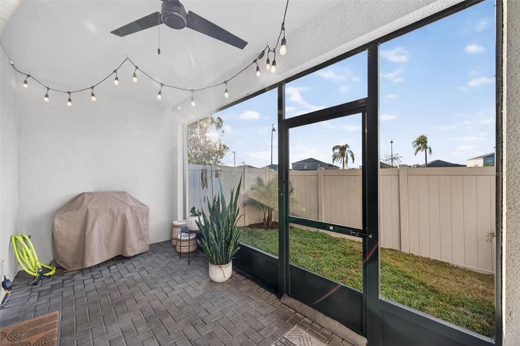 En Venta: $324,900 (3 camas, 2 baños, 1673 Pies cuadrados)