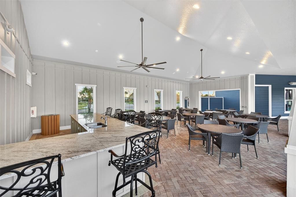 En Venta: $324,900 (3 camas, 2 baños, 1673 Pies cuadrados)