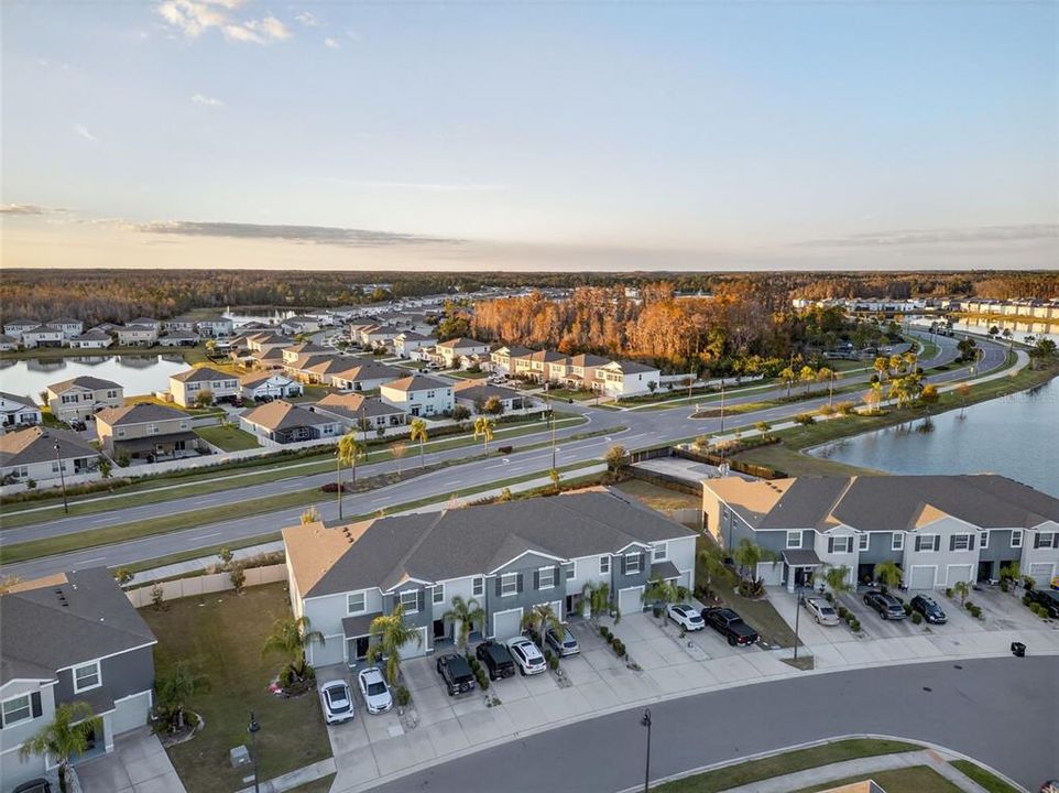 En Venta: $324,900 (3 camas, 2 baños, 1673 Pies cuadrados)