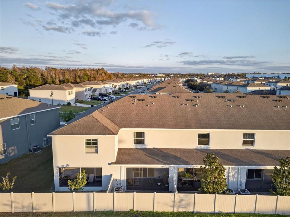 En Venta: $324,900 (3 camas, 2 baños, 1673 Pies cuadrados)