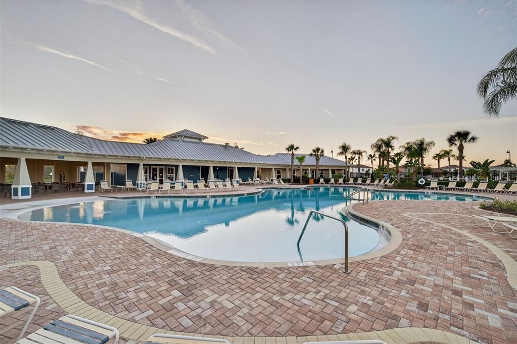 En Venta: $324,900 (3 camas, 2 baños, 1673 Pies cuadrados)