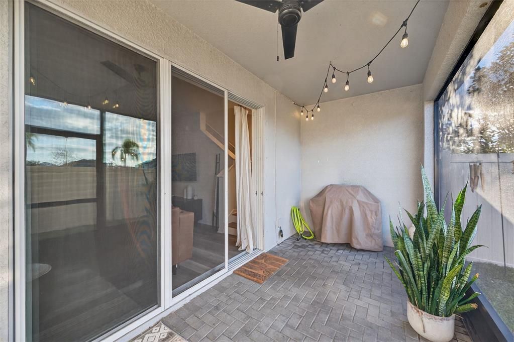 En Venta: $324,900 (3 camas, 2 baños, 1673 Pies cuadrados)