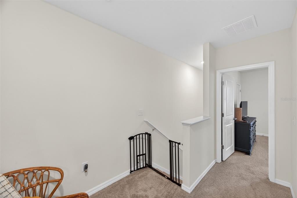 En Venta: $324,900 (3 camas, 2 baños, 1673 Pies cuadrados)