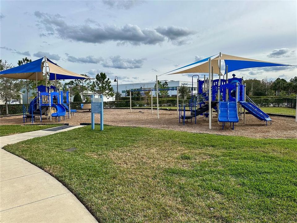 En Venta: $324,900 (3 camas, 2 baños, 1673 Pies cuadrados)