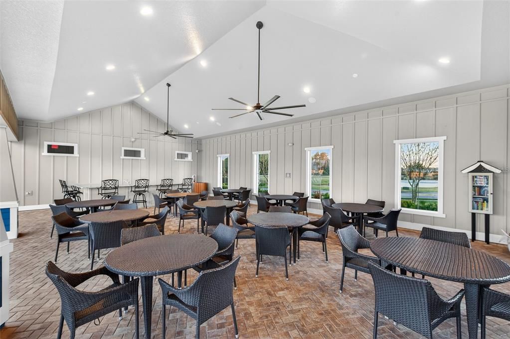 En Venta: $324,900 (3 camas, 2 baños, 1673 Pies cuadrados)