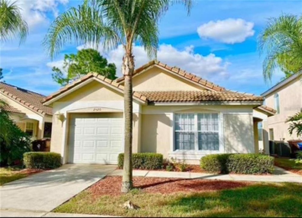 待售: $305,000 (3 贝兹, 2 浴室, 1142 平方英尺)