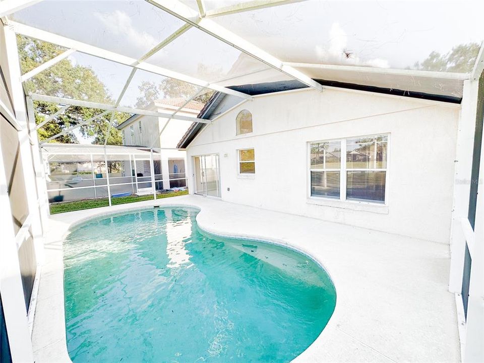 待售: $305,000 (3 贝兹, 2 浴室, 1142 平方英尺)