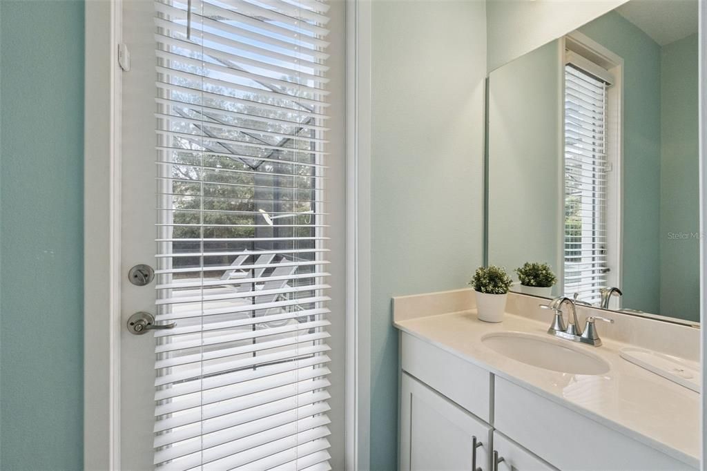 For Sale: $563,869 (4 beds, 3 baths, 1910 Square Feet)