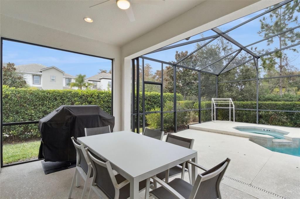 For Sale: $563,869 (4 beds, 3 baths, 1910 Square Feet)