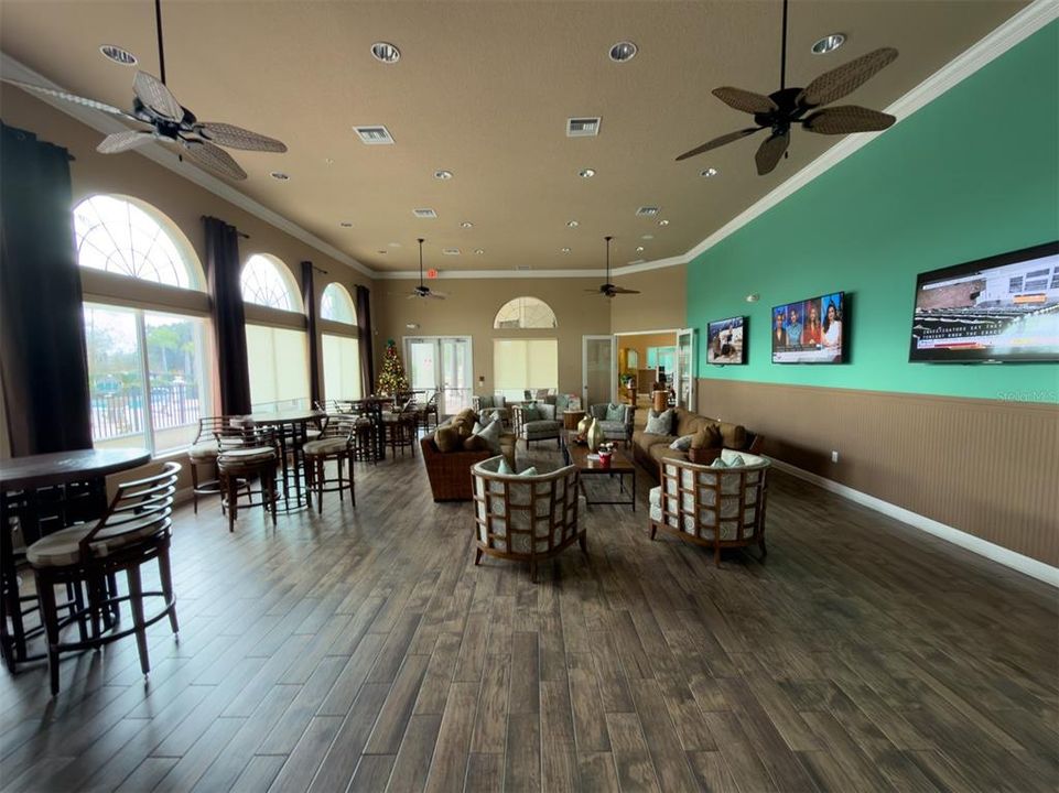 For Sale: $563,869 (4 beds, 3 baths, 1910 Square Feet)