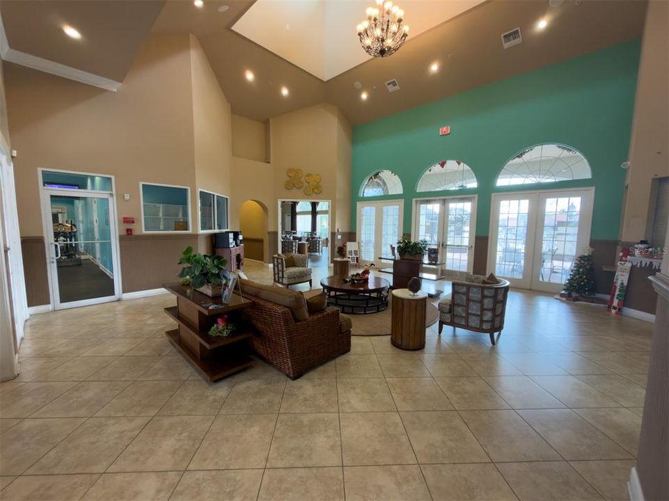 For Sale: $563,869 (4 beds, 3 baths, 1910 Square Feet)