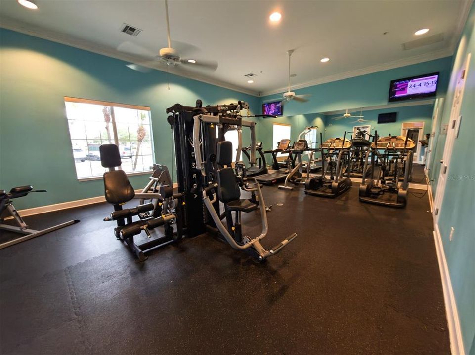 For Sale: $563,869 (4 beds, 3 baths, 1910 Square Feet)