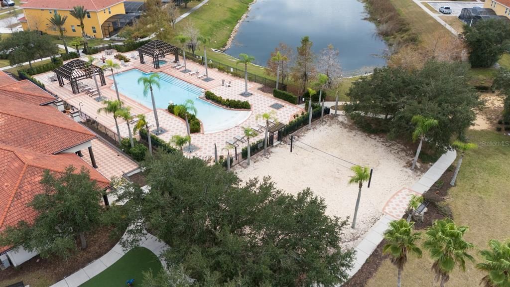 For Sale: $563,869 (4 beds, 3 baths, 1910 Square Feet)