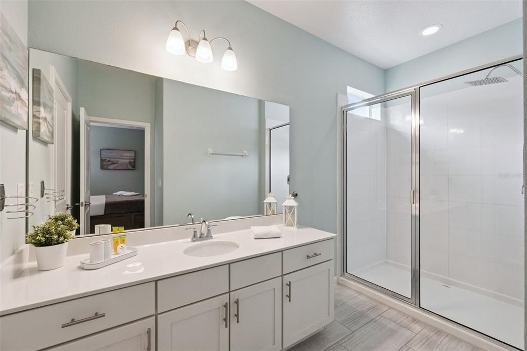 For Sale: $563,869 (4 beds, 3 baths, 1910 Square Feet)