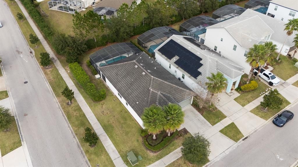 For Sale: $563,869 (4 beds, 3 baths, 1910 Square Feet)