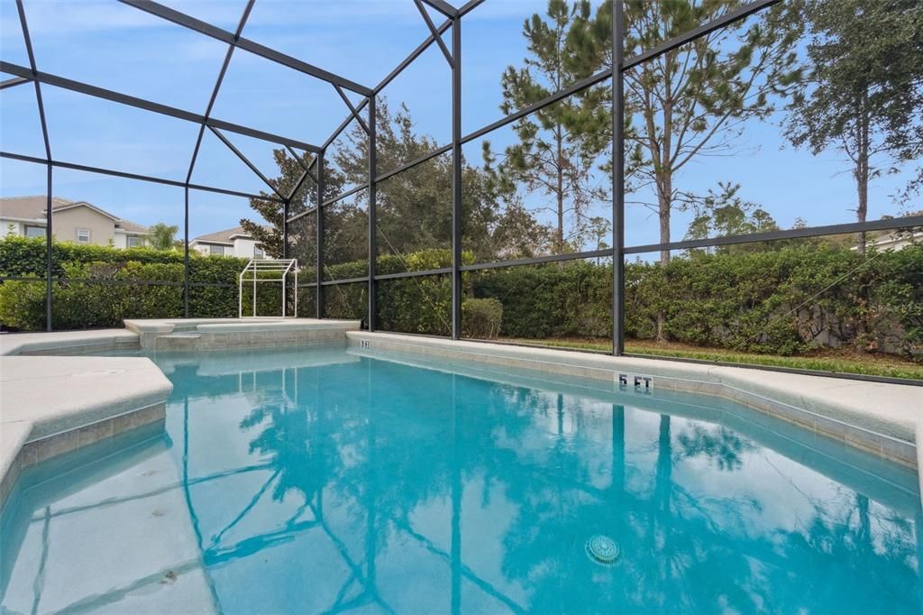 For Sale: $563,869 (4 beds, 3 baths, 1910 Square Feet)