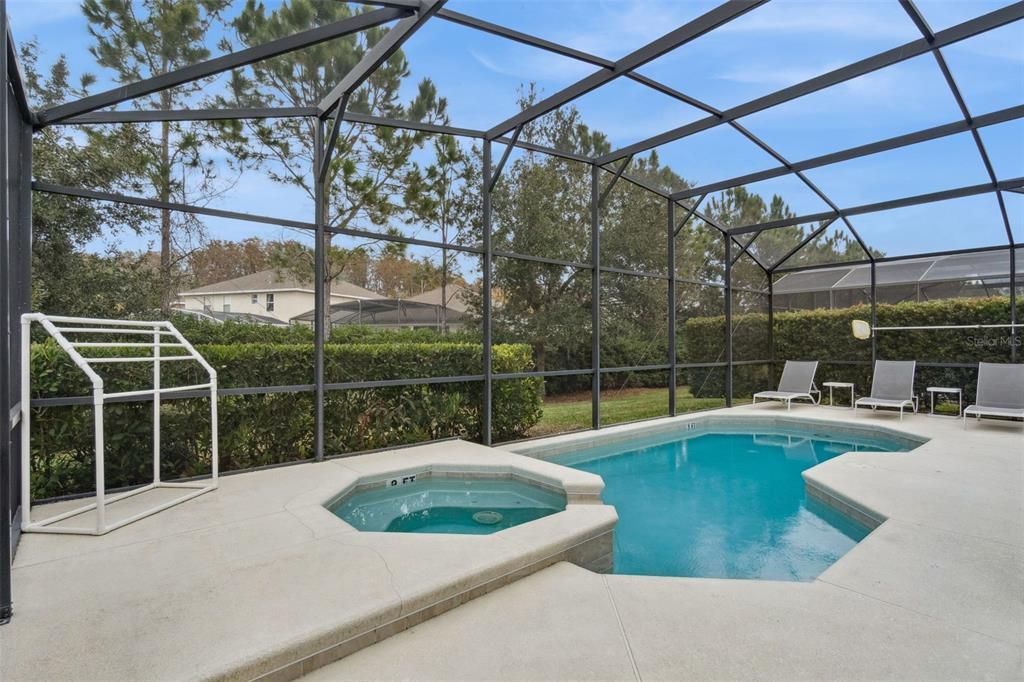 For Sale: $563,869 (4 beds, 3 baths, 1910 Square Feet)