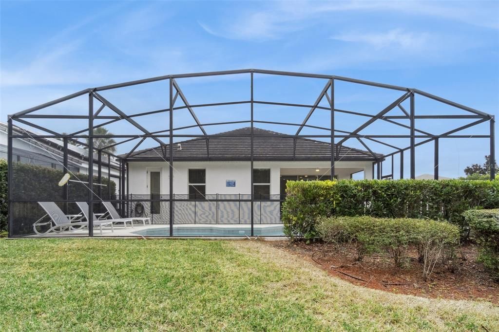 For Sale: $563,869 (4 beds, 3 baths, 1910 Square Feet)