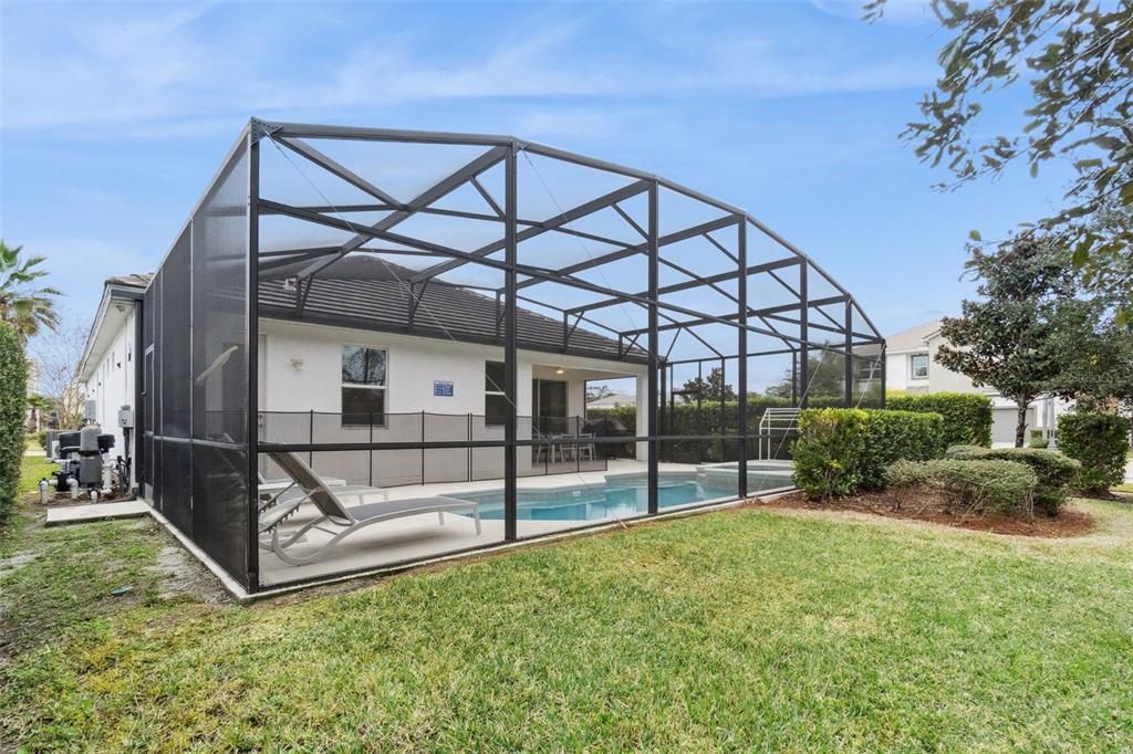 For Sale: $563,869 (4 beds, 3 baths, 1910 Square Feet)