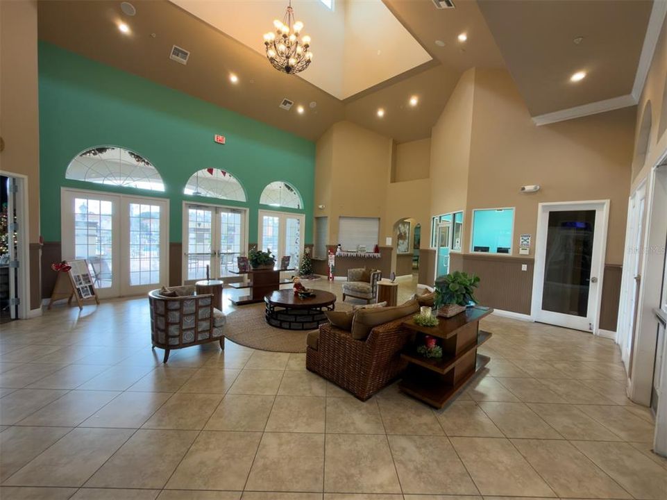 For Sale: $563,869 (4 beds, 3 baths, 1910 Square Feet)