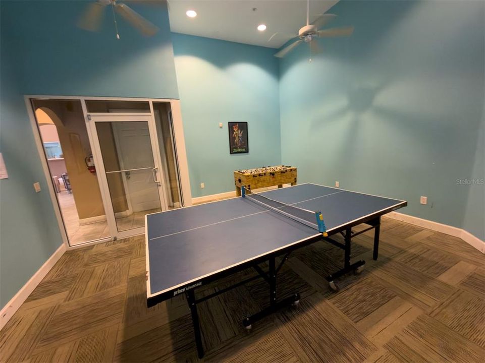 For Sale: $563,869 (4 beds, 3 baths, 1910 Square Feet)