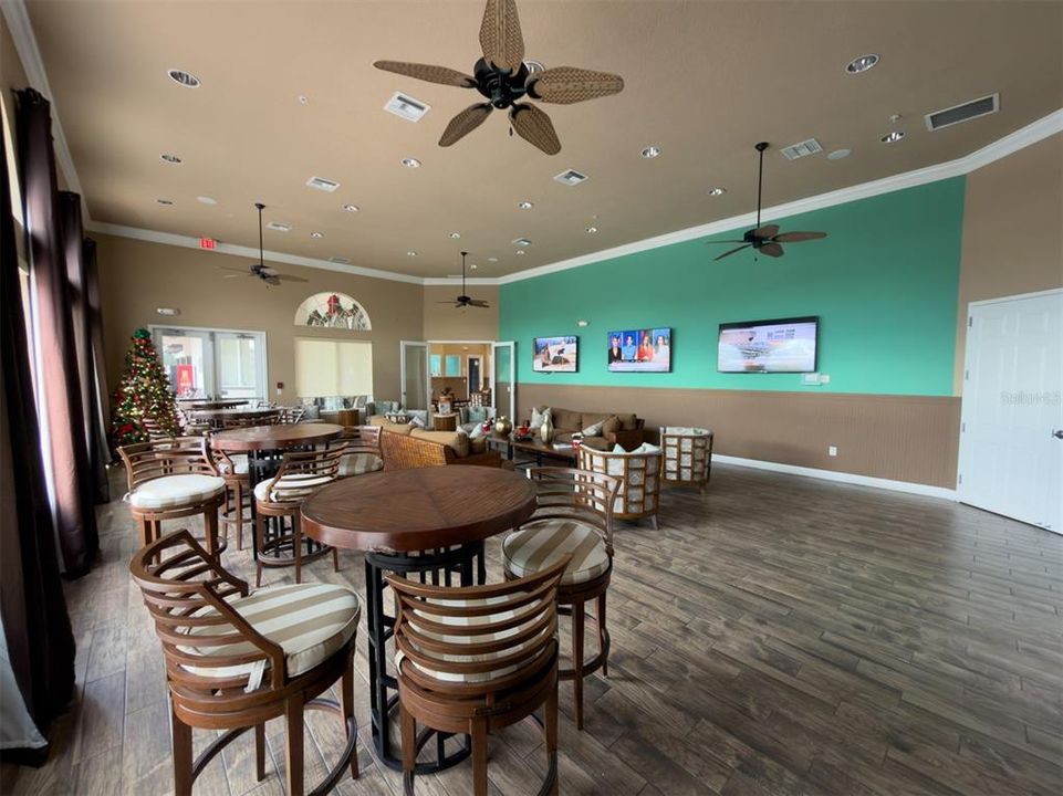 For Sale: $563,869 (4 beds, 3 baths, 1910 Square Feet)