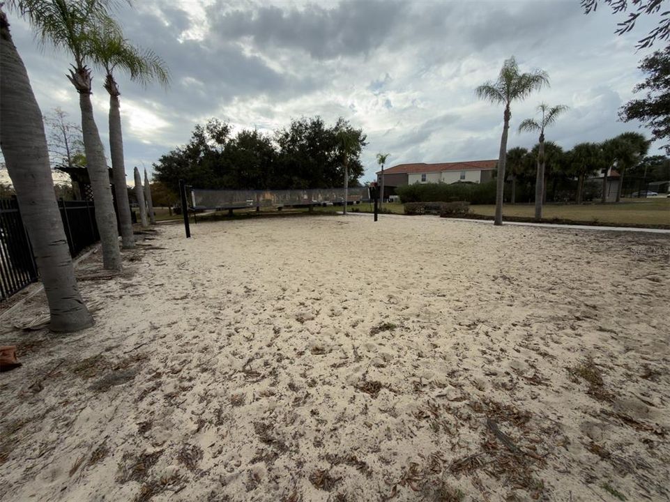 For Sale: $563,869 (4 beds, 3 baths, 1910 Square Feet)