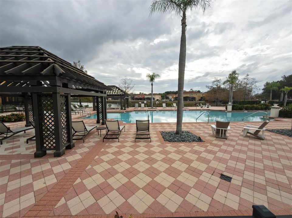 For Sale: $563,869 (4 beds, 3 baths, 1910 Square Feet)