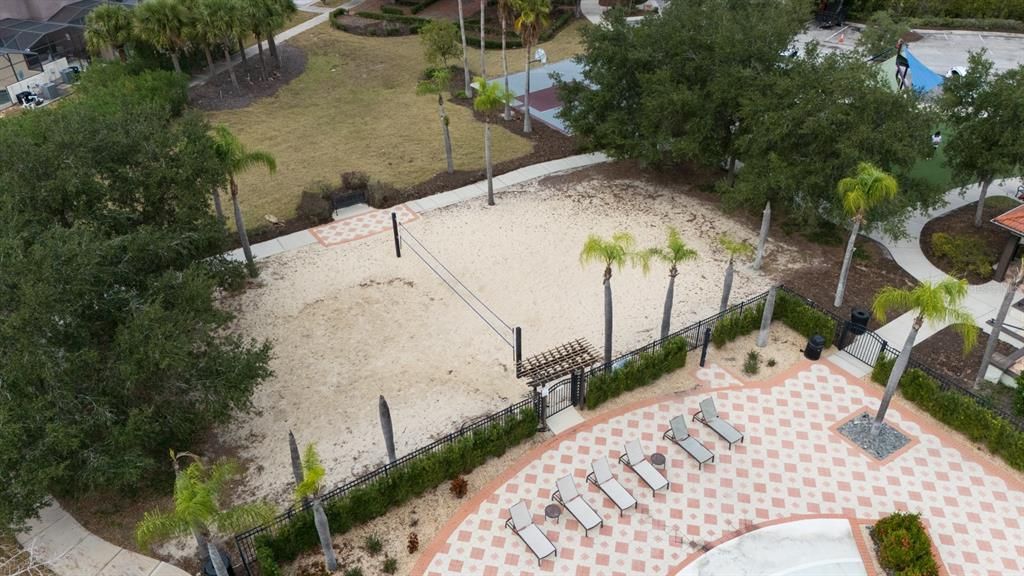 For Sale: $563,869 (4 beds, 3 baths, 1910 Square Feet)