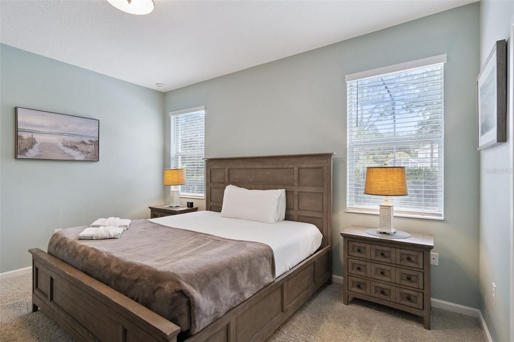 For Sale: $563,869 (4 beds, 3 baths, 1910 Square Feet)