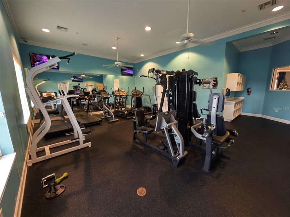 For Sale: $563,869 (4 beds, 3 baths, 1910 Square Feet)