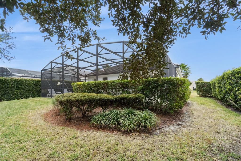 For Sale: $563,869 (4 beds, 3 baths, 1910 Square Feet)