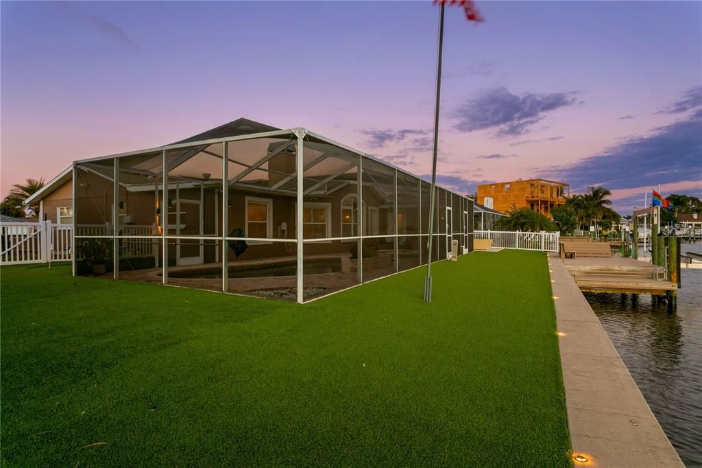 На продажу: $1,625,000 (4 спален, 4 ванн, 2608 Квадратных фут)