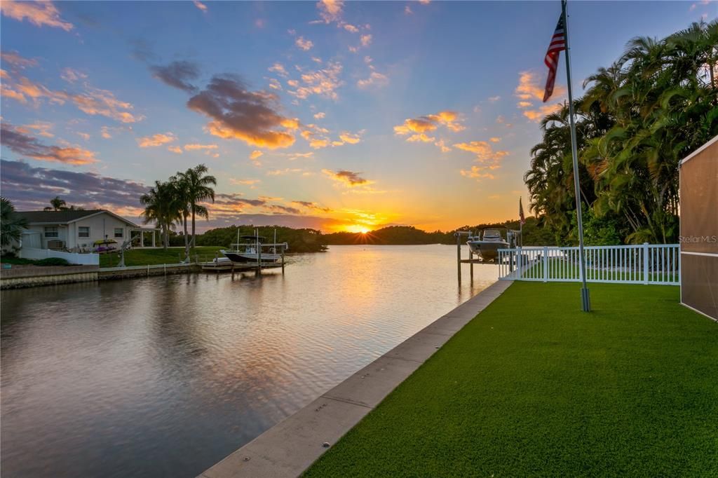 На продажу: $1,625,000 (4 спален, 4 ванн, 2608 Квадратных фут)