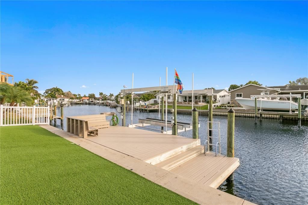 На продажу: $1,625,000 (4 спален, 4 ванн, 2608 Квадратных фут)