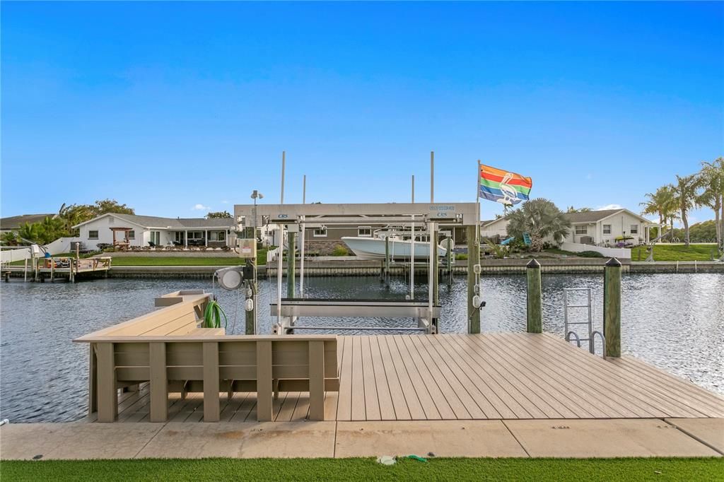 На продажу: $1,625,000 (4 спален, 4 ванн, 2608 Квадратных фут)