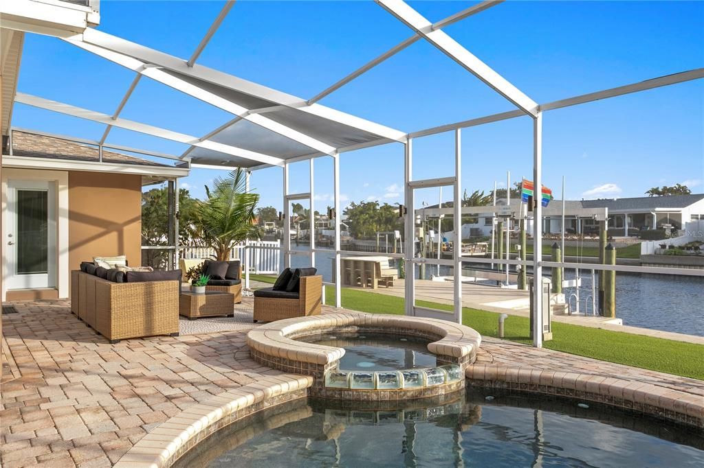 На продажу: $1,625,000 (4 спален, 4 ванн, 2608 Квадратных фут)