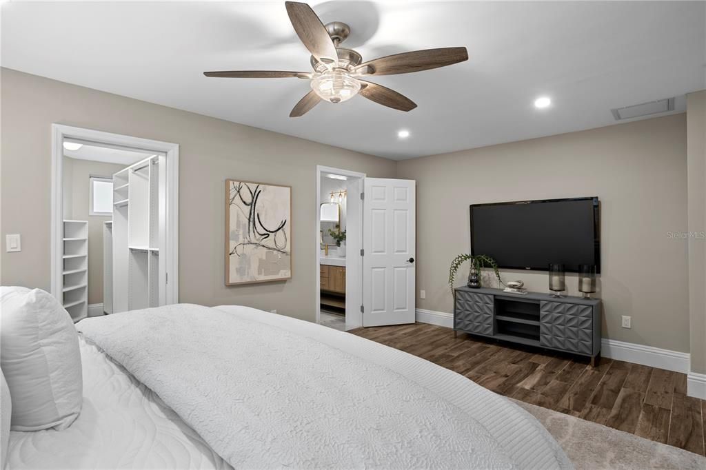 На продажу: $1,625,000 (4 спален, 4 ванн, 2608 Квадратных фут)