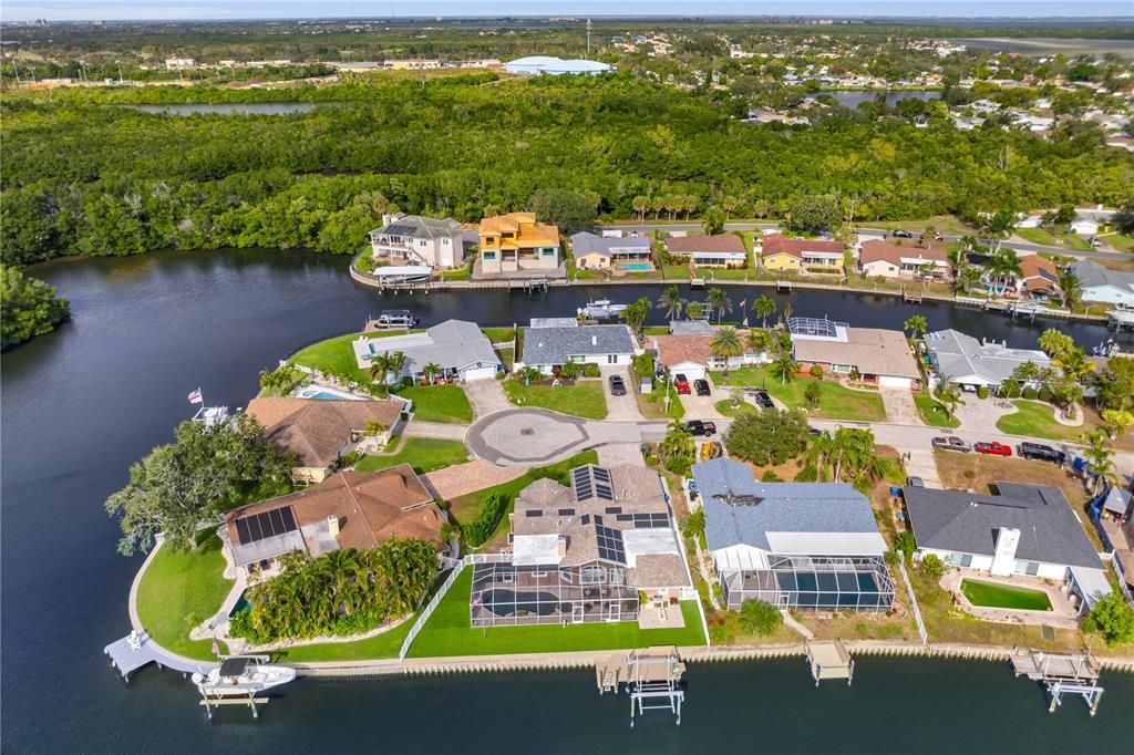 На продажу: $1,625,000 (4 спален, 4 ванн, 2608 Квадратных фут)