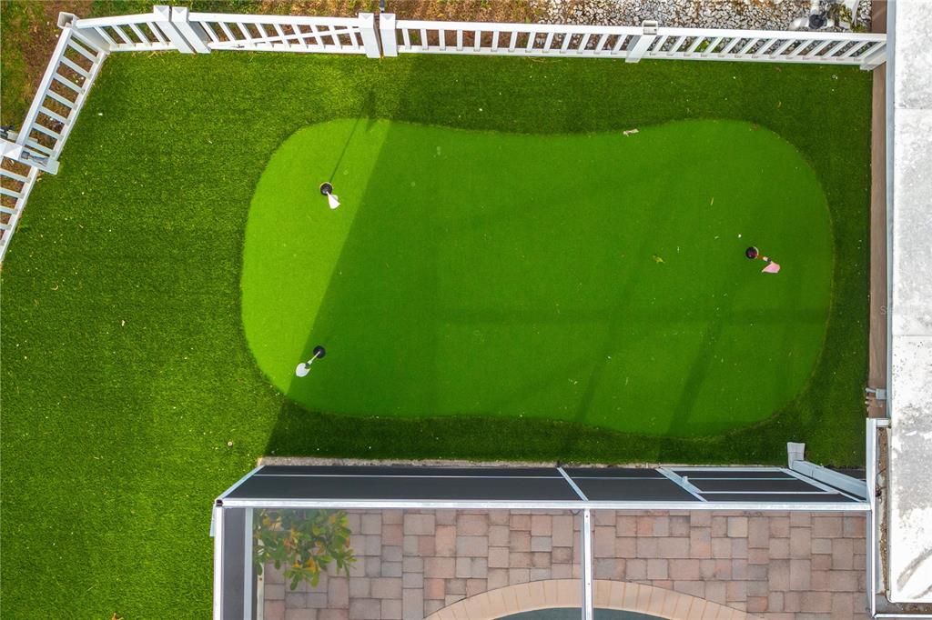 На продажу: $1,625,000 (4 спален, 4 ванн, 2608 Квадратных фут)