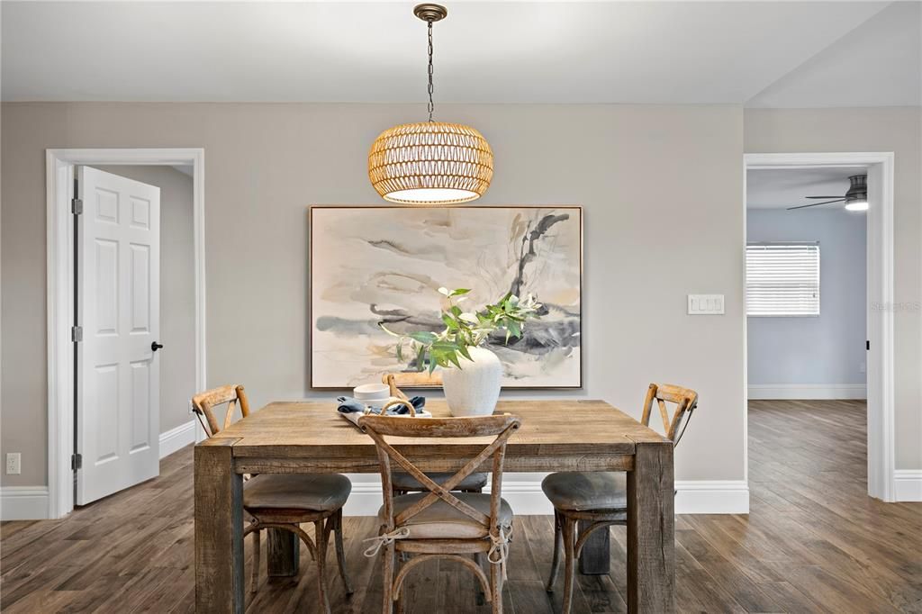 На продажу: $1,625,000 (4 спален, 4 ванн, 2608 Квадратных фут)