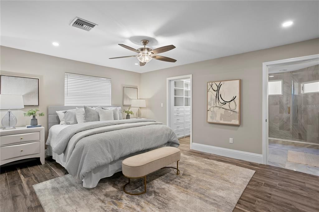 На продажу: $1,625,000 (4 спален, 4 ванн, 2608 Квадратных фут)