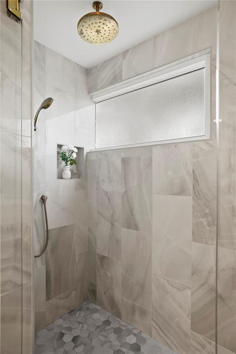 На продажу: $1,625,000 (4 спален, 4 ванн, 2608 Квадратных фут)