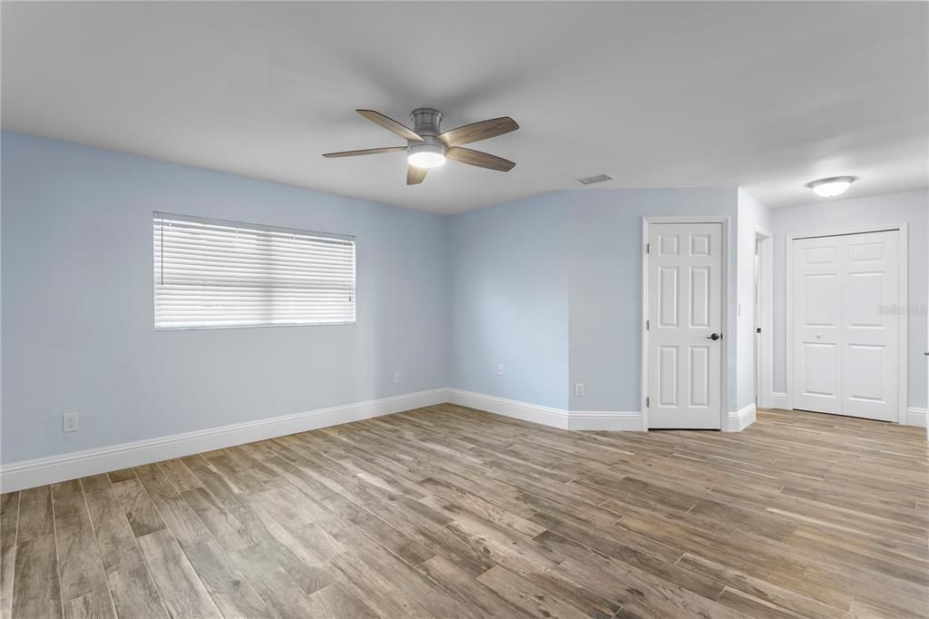 На продажу: $1,625,000 (4 спален, 4 ванн, 2608 Квадратных фут)