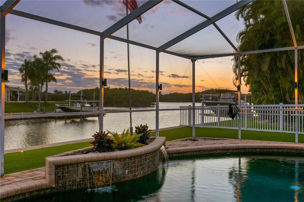 На продажу: $1,625,000 (4 спален, 4 ванн, 2608 Квадратных фут)