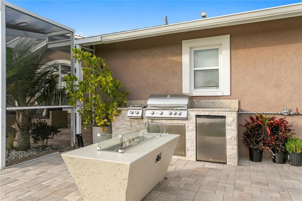 На продажу: $1,625,000 (4 спален, 4 ванн, 2608 Квадратных фут)