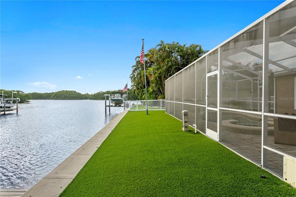 На продажу: $1,625,000 (4 спален, 4 ванн, 2608 Квадратных фут)