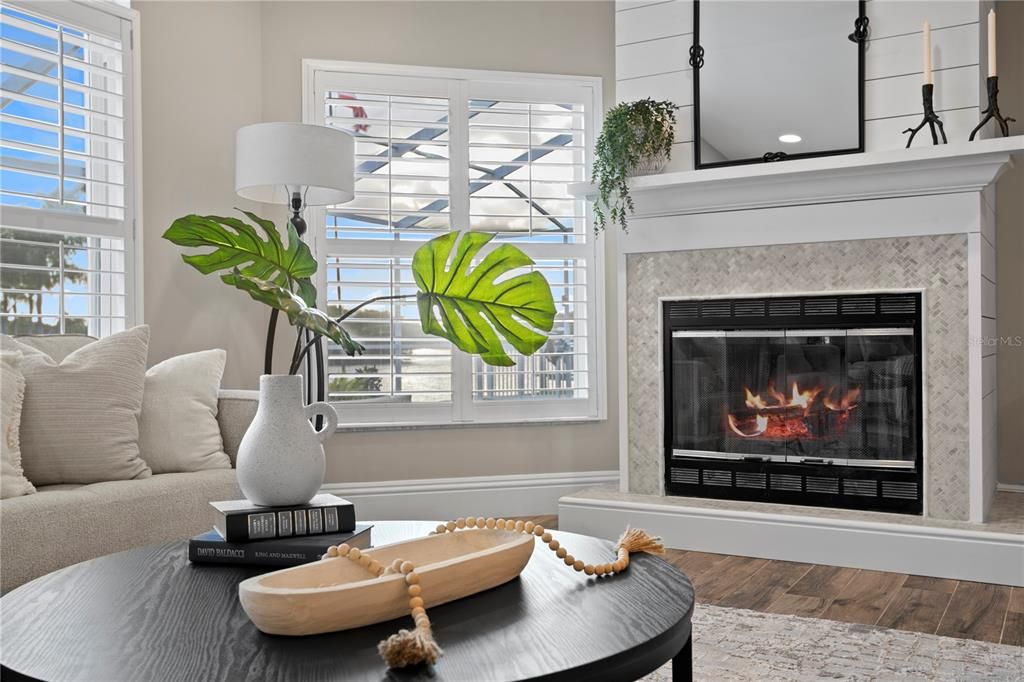 На продажу: $1,625,000 (4 спален, 4 ванн, 2608 Квадратных фут)